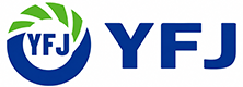 YFJ Smart Furniture