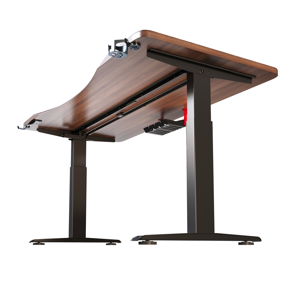 YFJ Smart Furniture