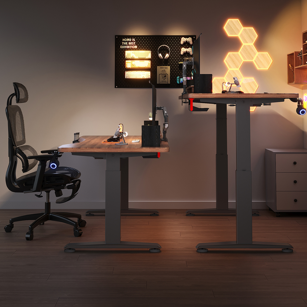 YFJ Smart Furniture
