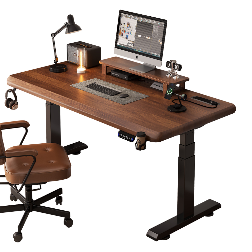 Electric Standing Desk T1