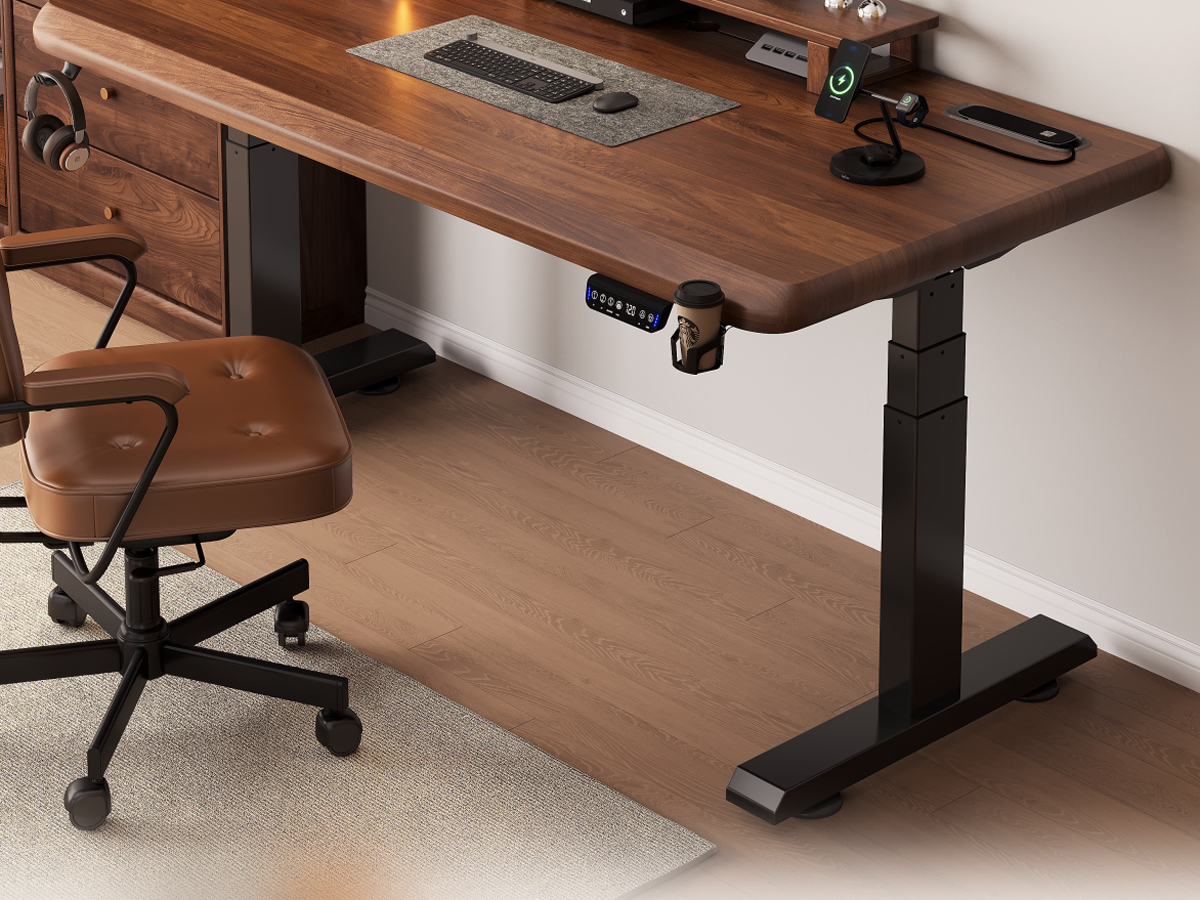 Electric Standing Desk T1