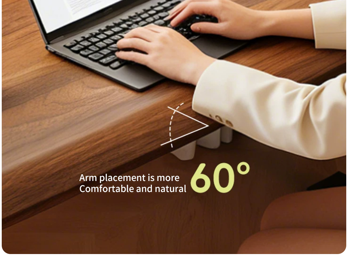 Electric Standing Desk T1
