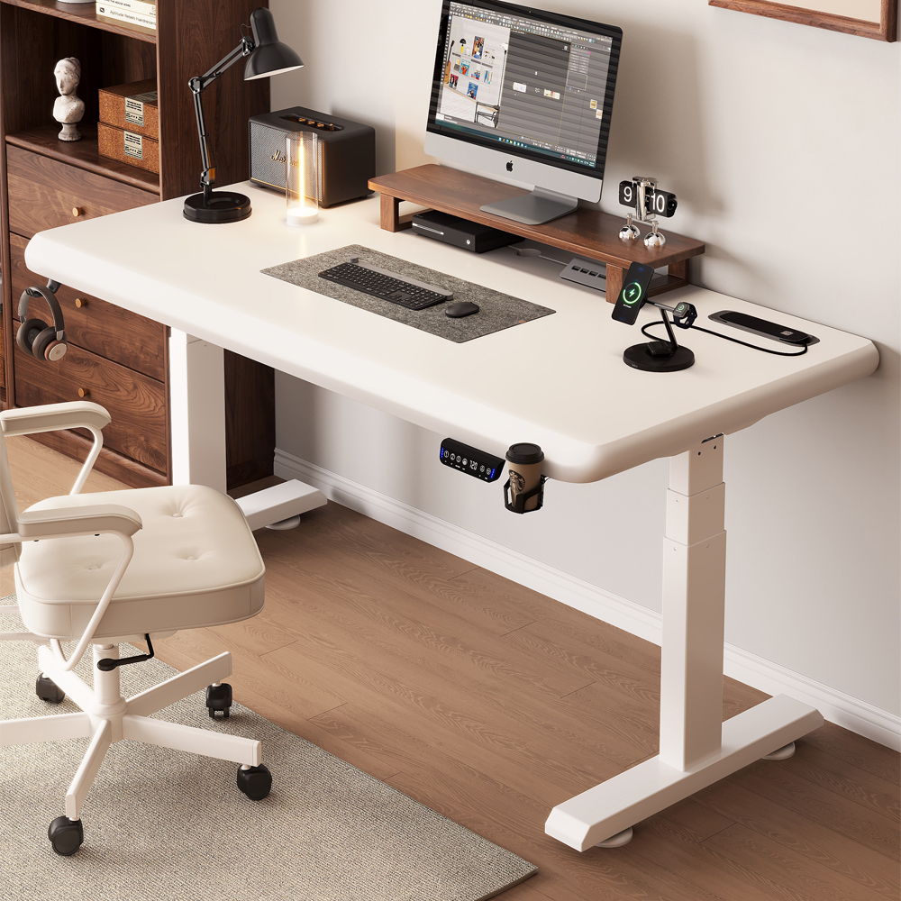 YFJ Smart Furniture