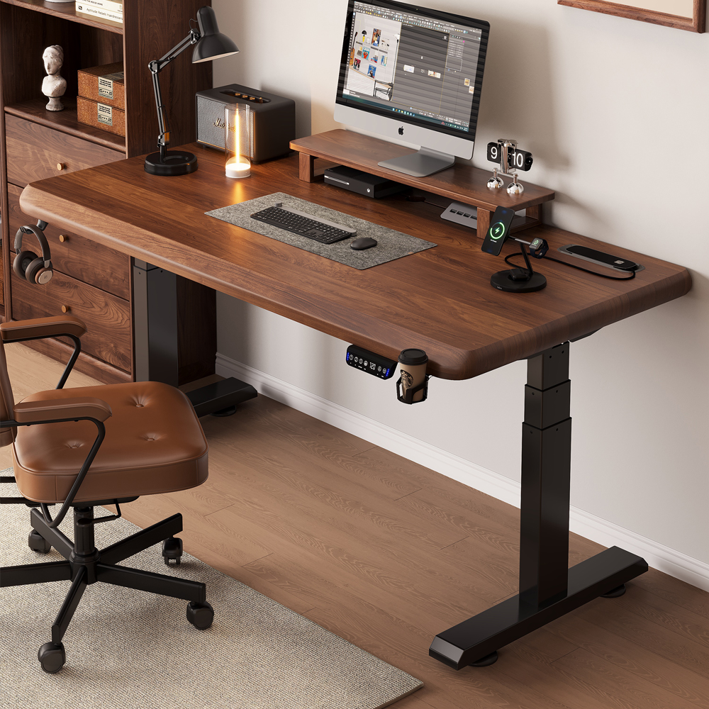 YFJ Smart Furniture