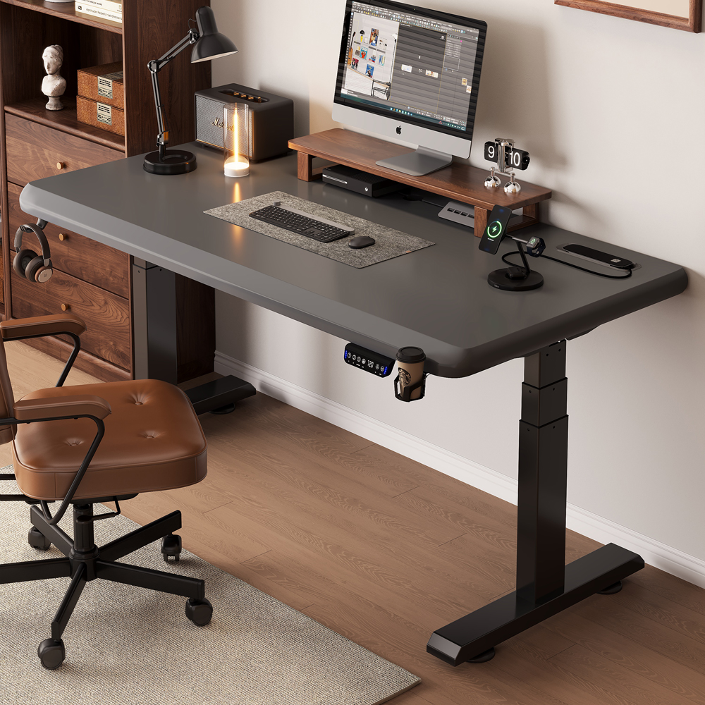 YFJ Smart Furniture