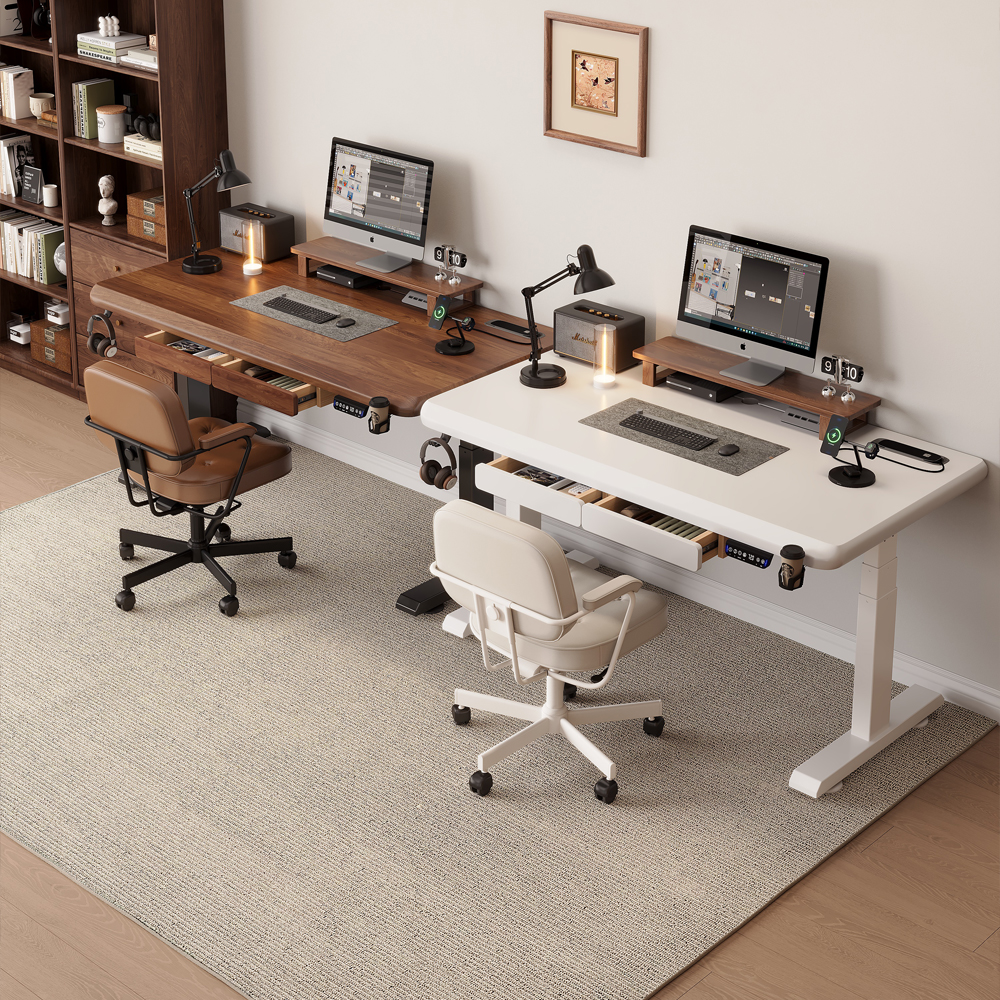 YFJ Smart Furniture