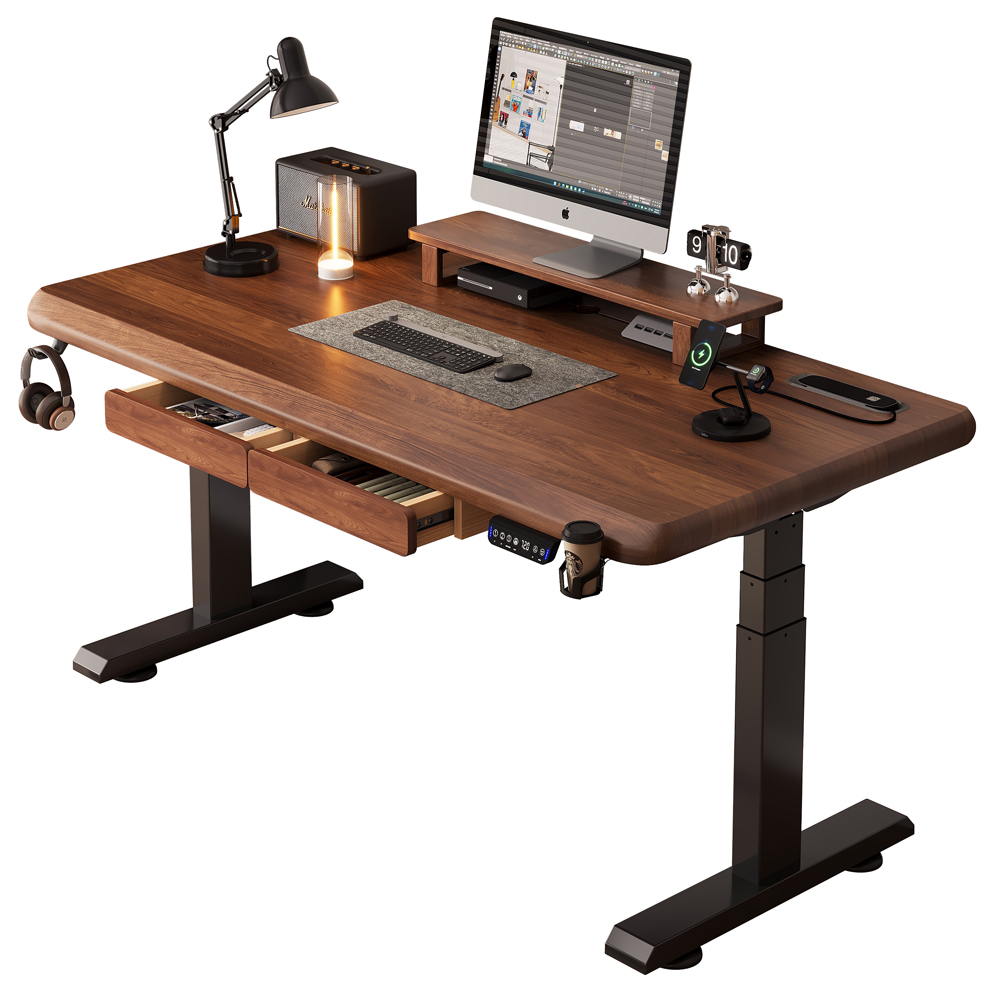 YFJ Smart Furniture