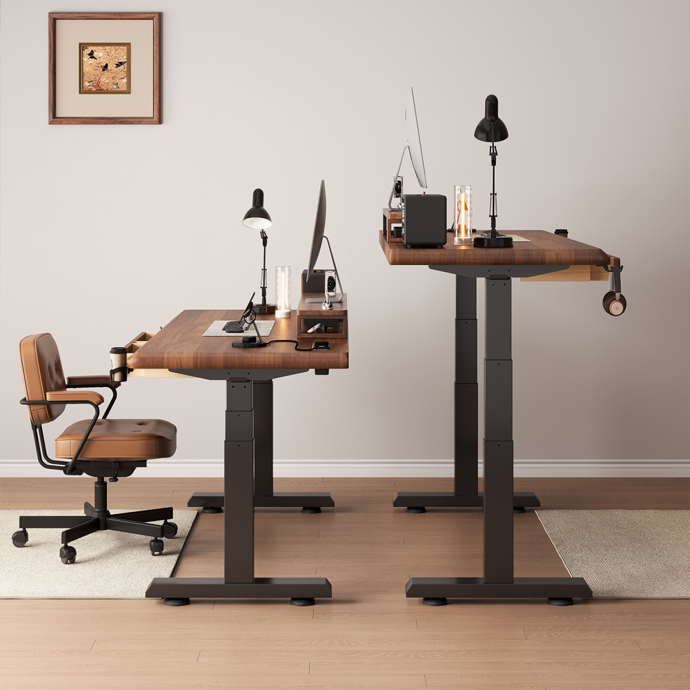 YFJ Smart Furniture