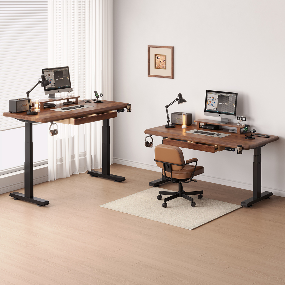 YFJ Smart Furniture