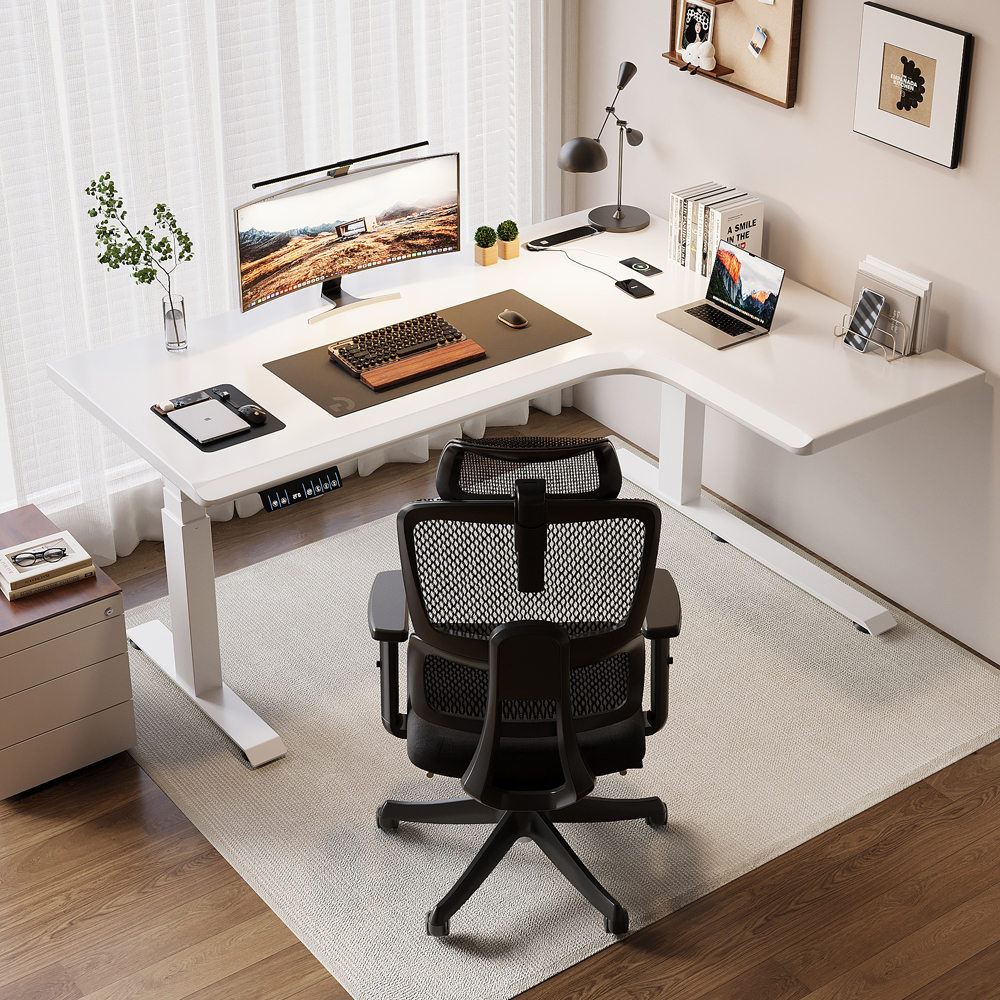 YFJ Smart Furniture