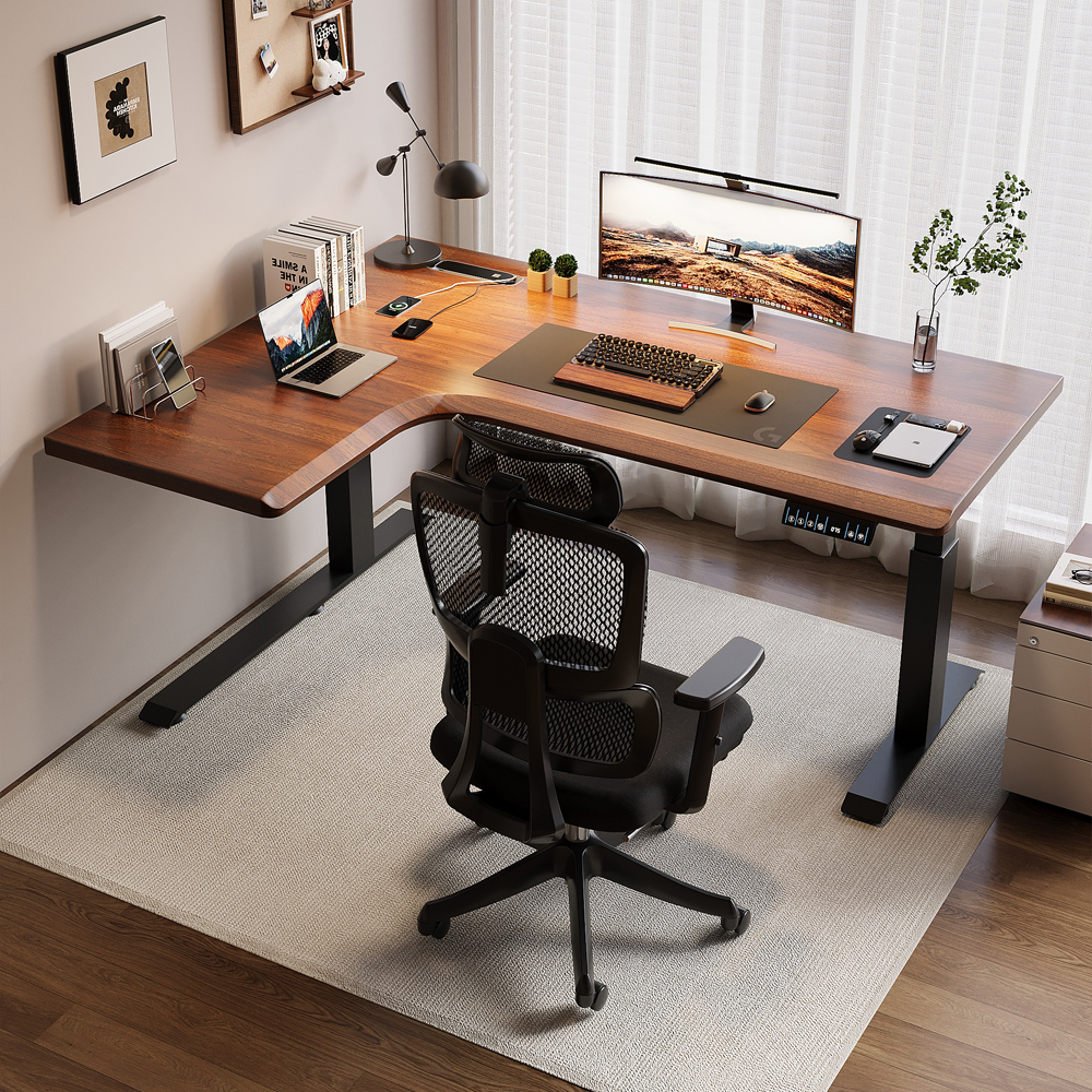 YFJ Smart Furniture