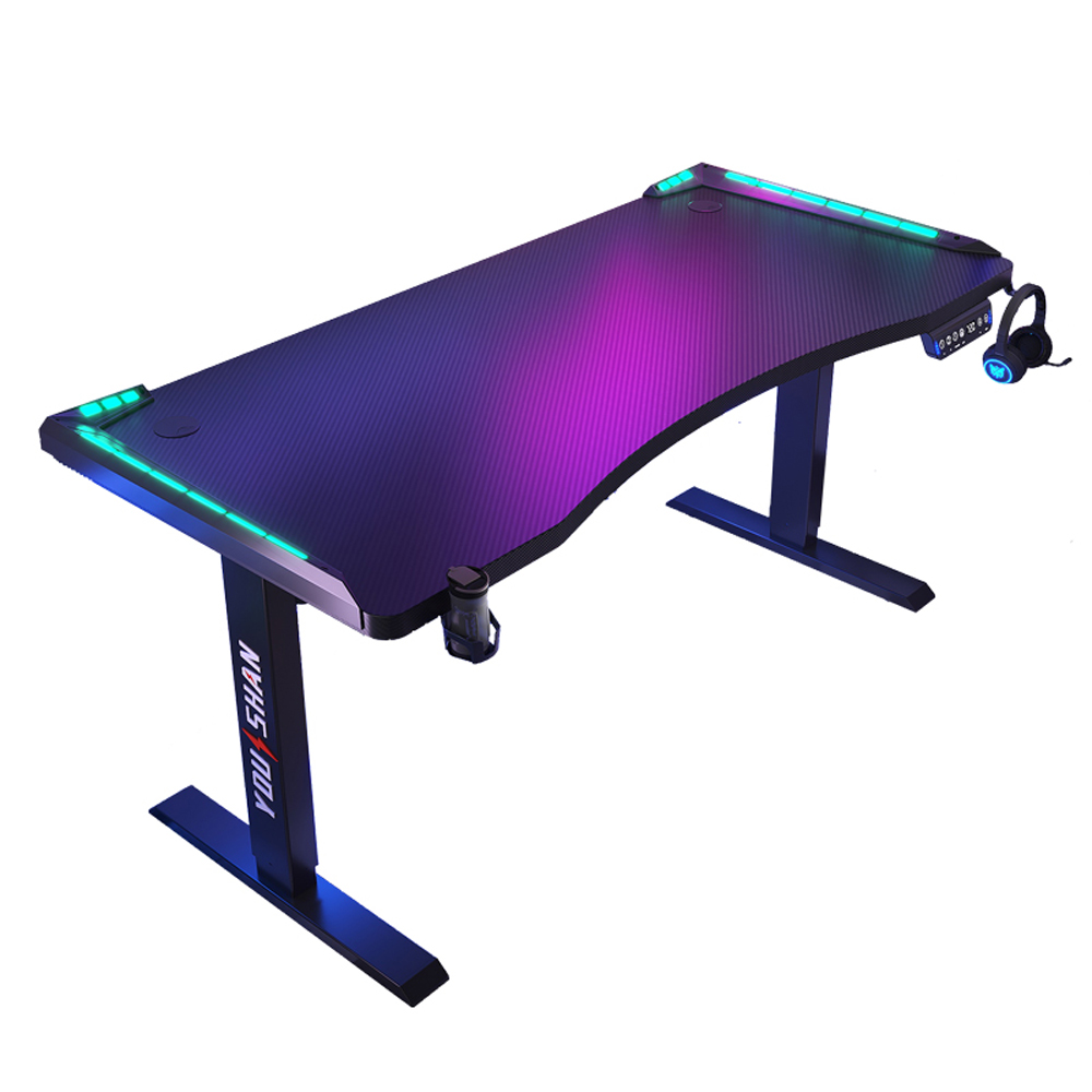Electric Standing Desk T7