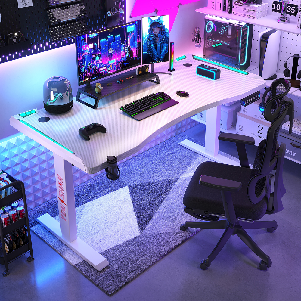 YFJ Smart Furniture