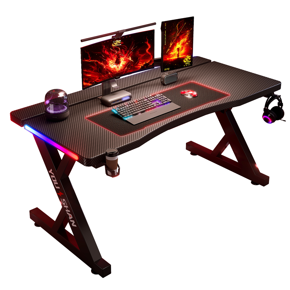 YFJ Smart Furniture