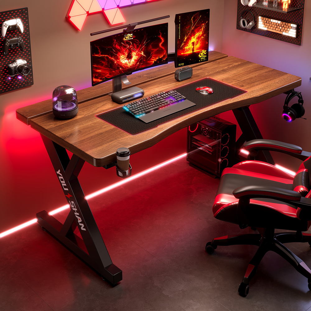 YFJ Smart Furniture