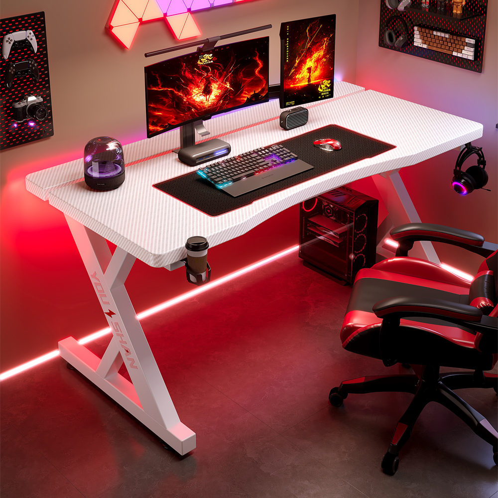 YFJ Smart Furniture