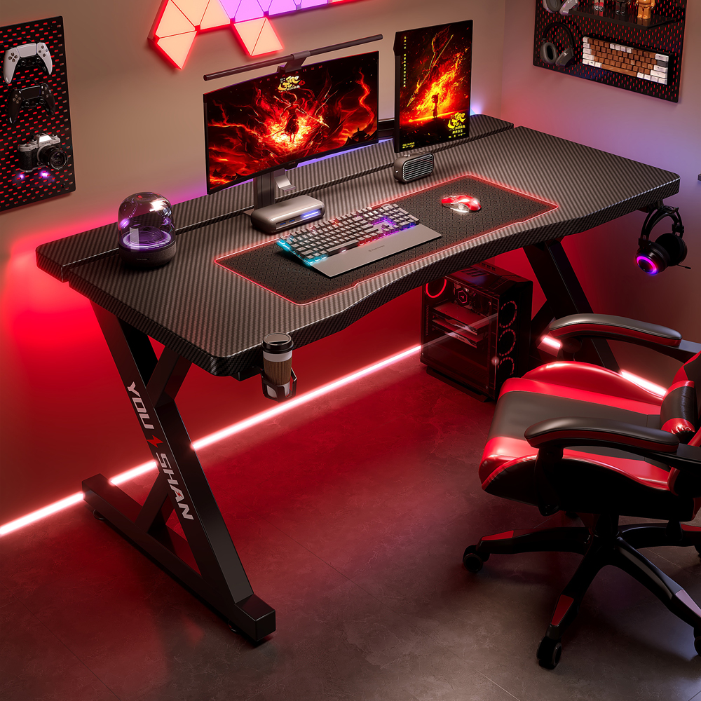 YFJ Smart Furniture