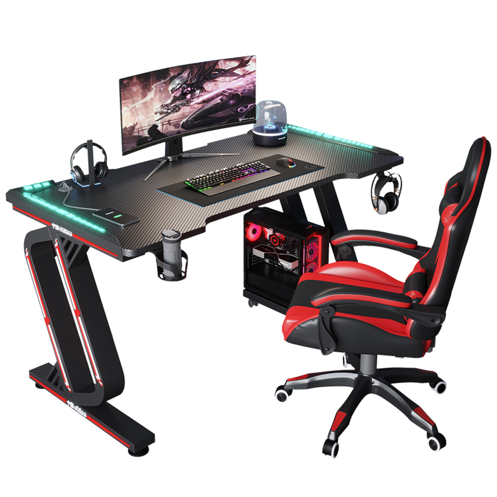 YFJ Smart Furniture
