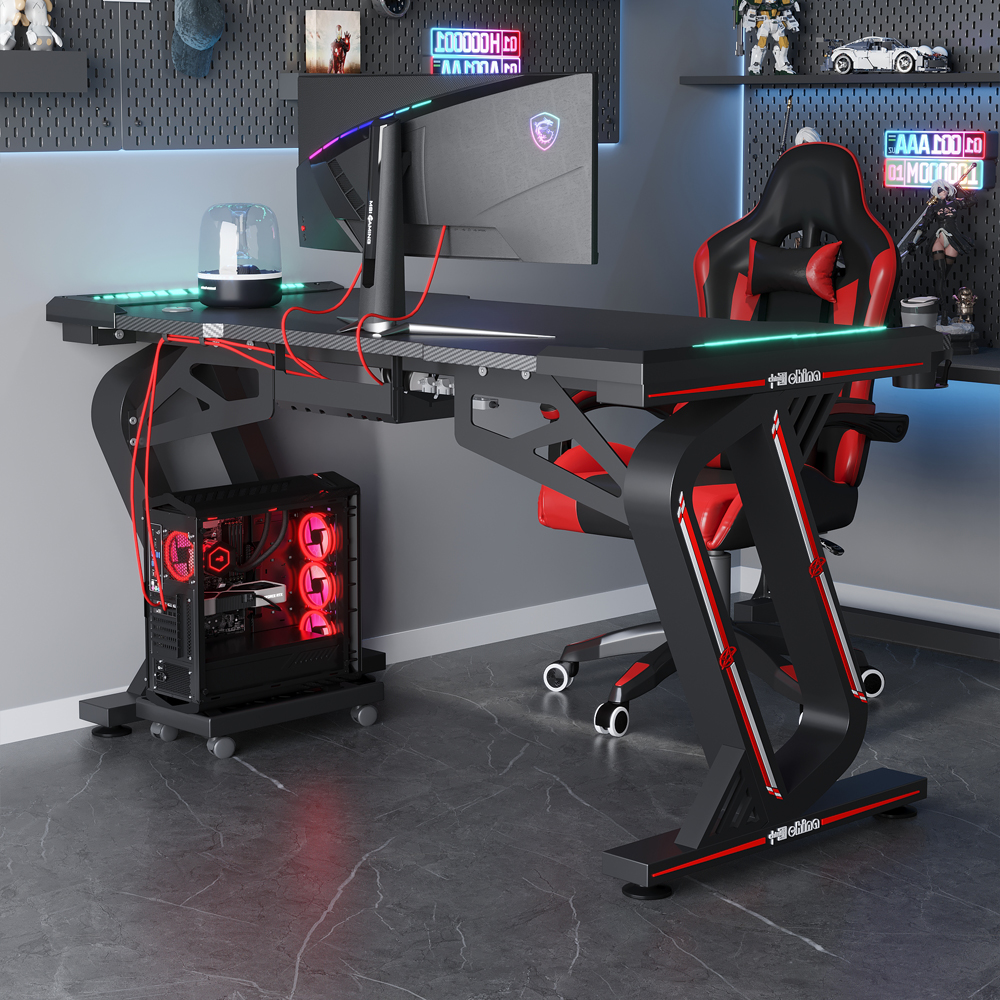 YFJ Smart Furniture
