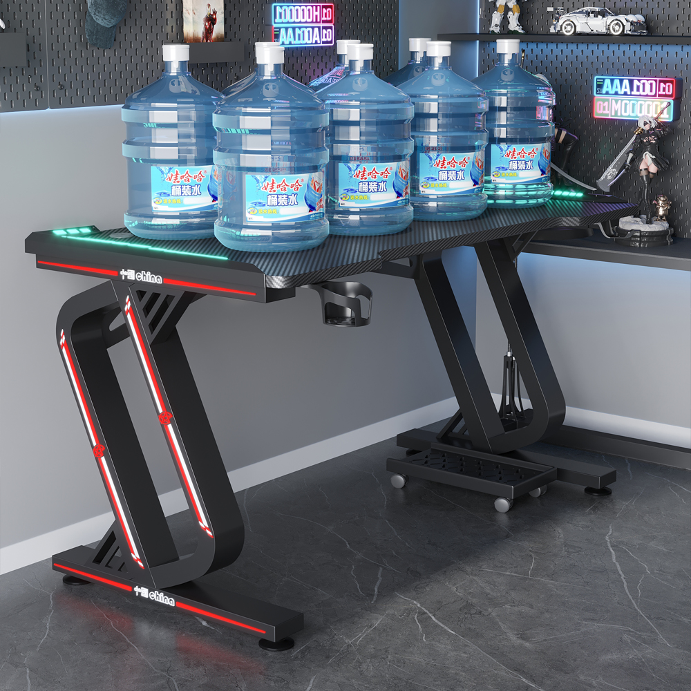 YFJ Smart Furniture