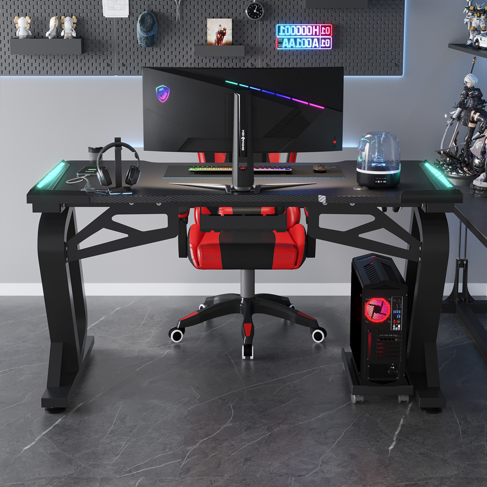 YFJ Smart Furniture