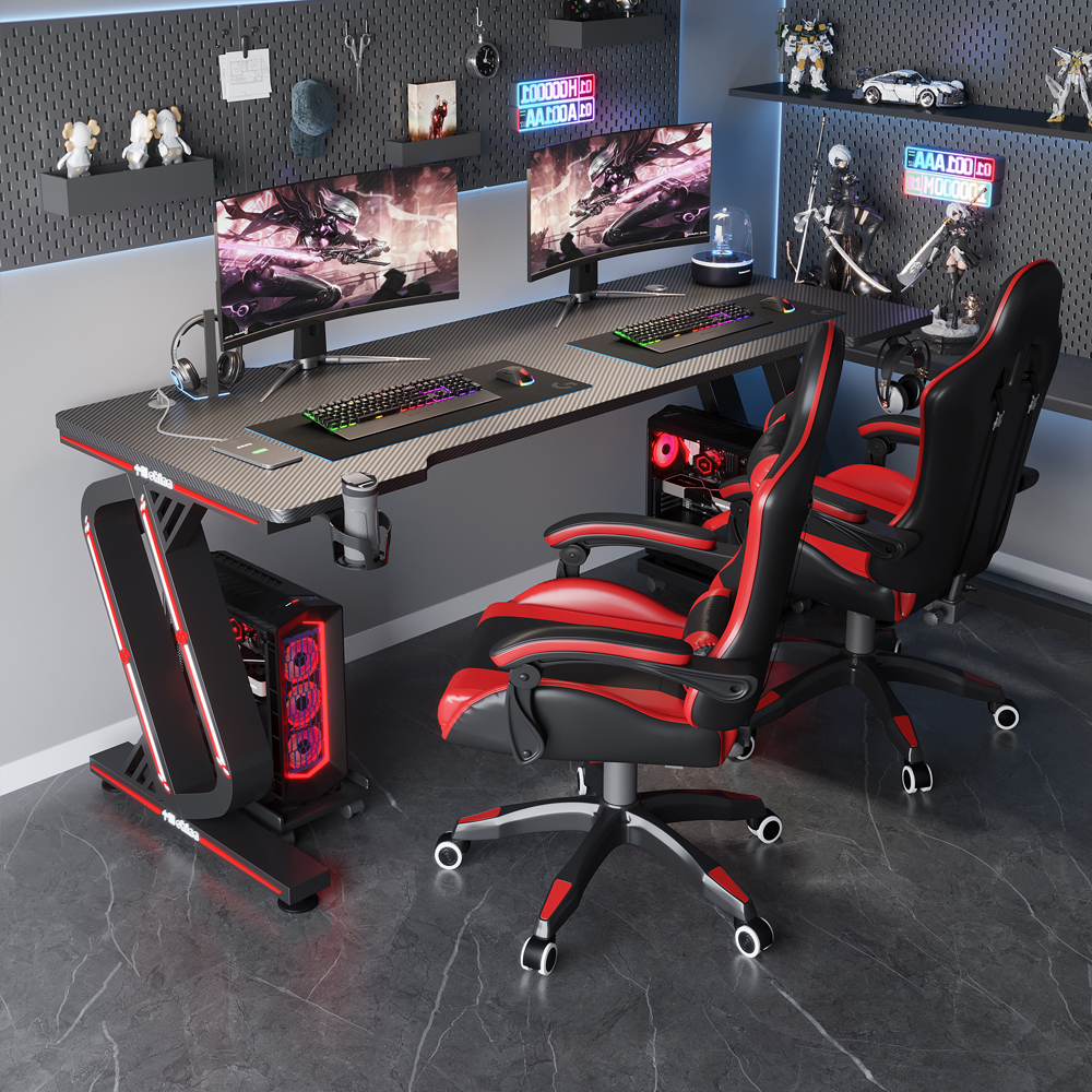 YFJ Smart Furniture