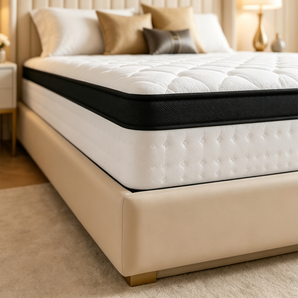 YFJ Smart Furniture