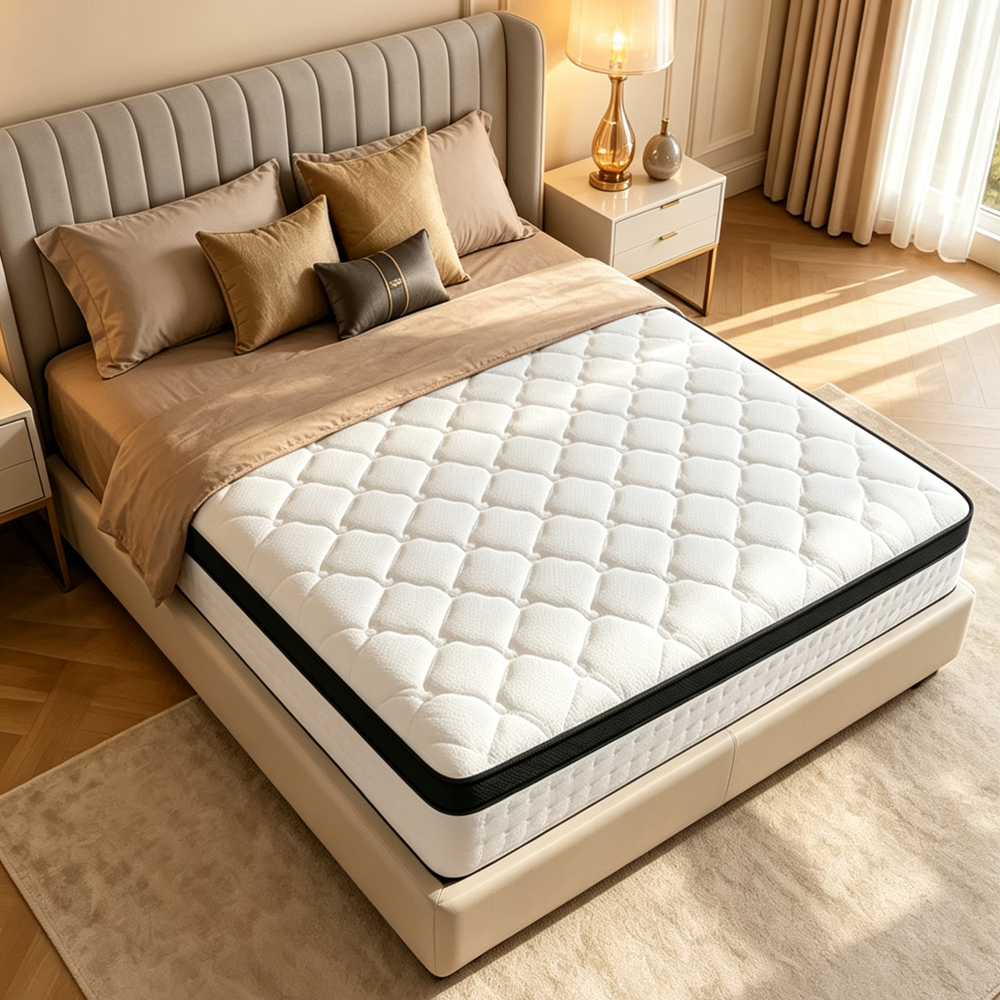 YFJ Smart Furniture