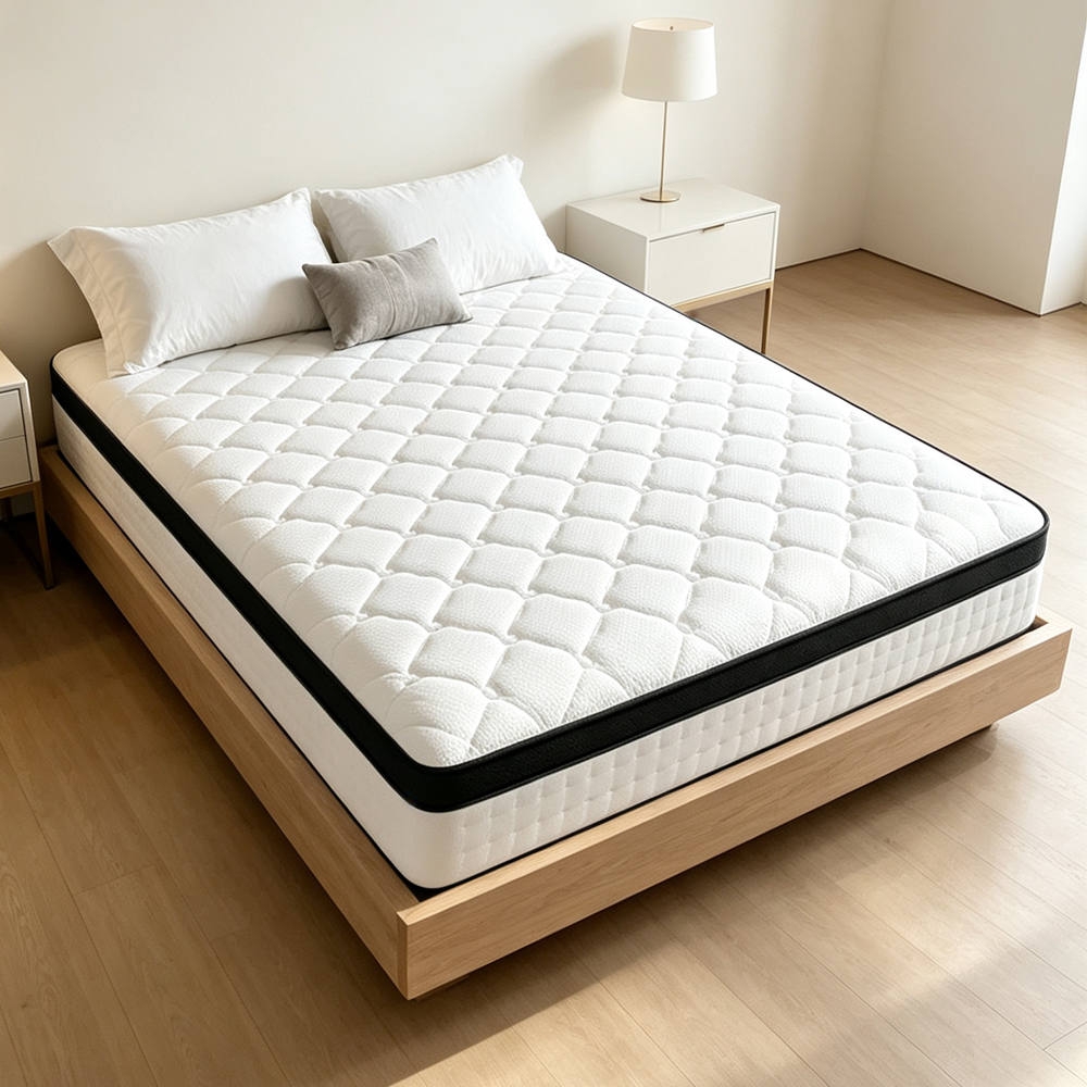 YFJ Smart Furniture