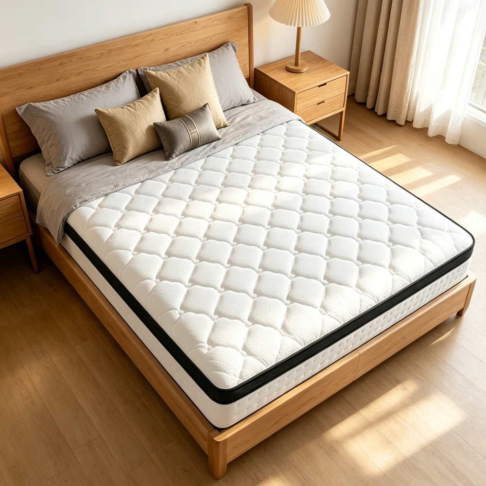YFJ Smart Furniture