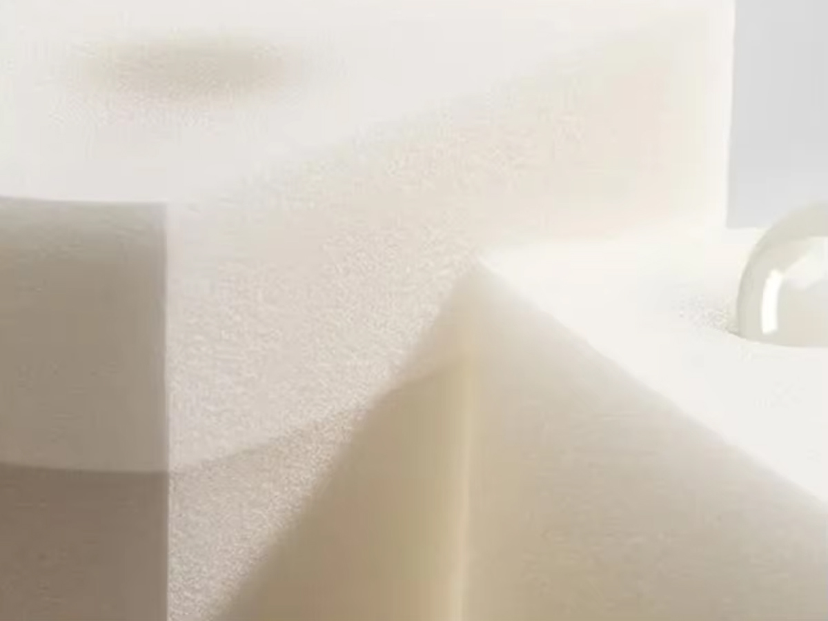 Spring Mattress-M2