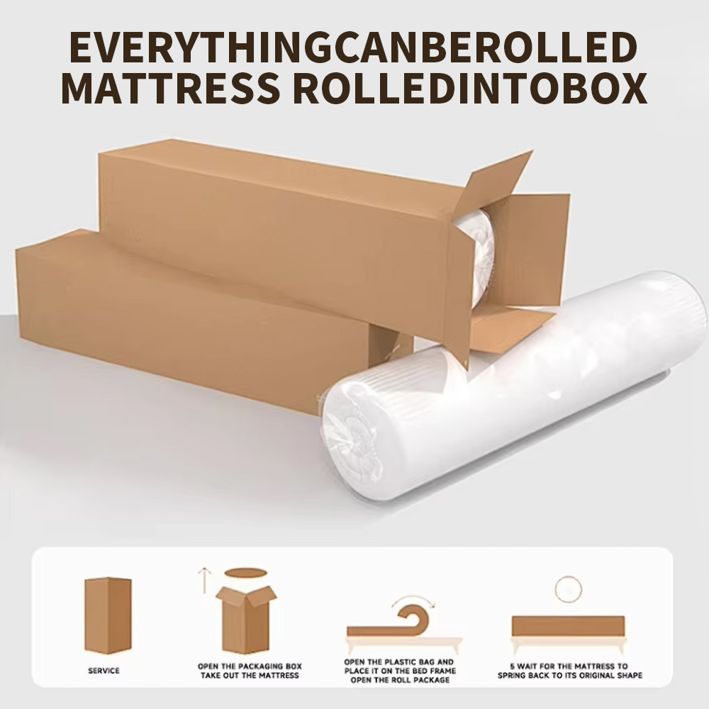 YFJ Smart Furniture