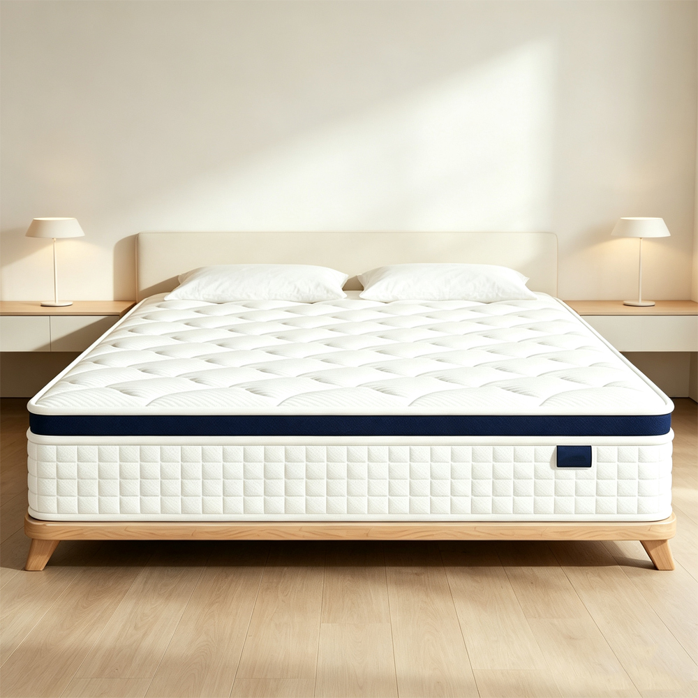 YFJ Smart Furniture