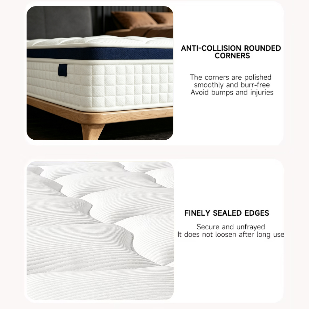 YFJ Smart Furniture