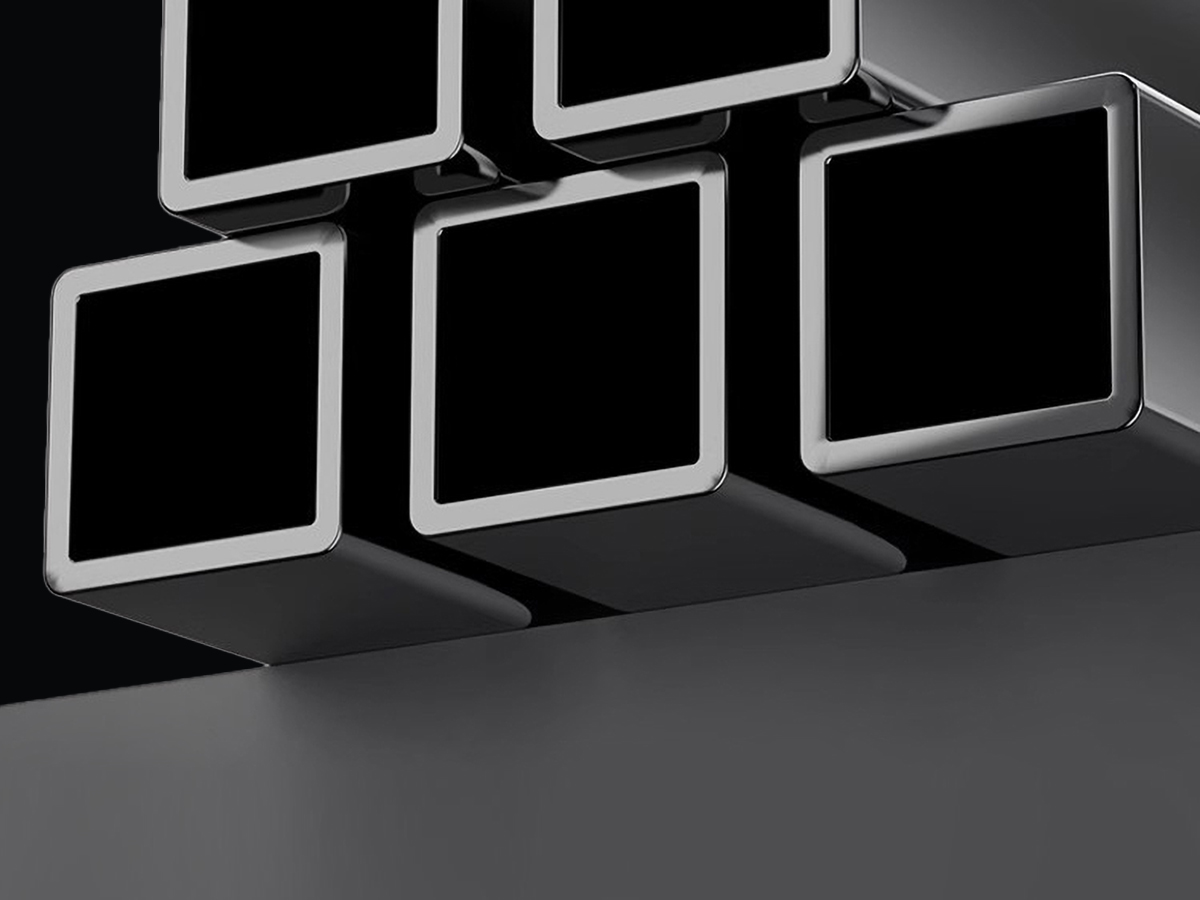 Gaming Desk T8