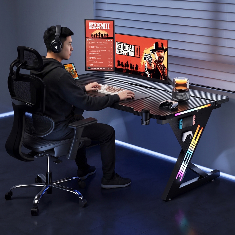 YFJ Smart Furniture