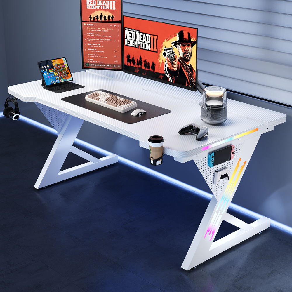 YFJ Smart Furniture